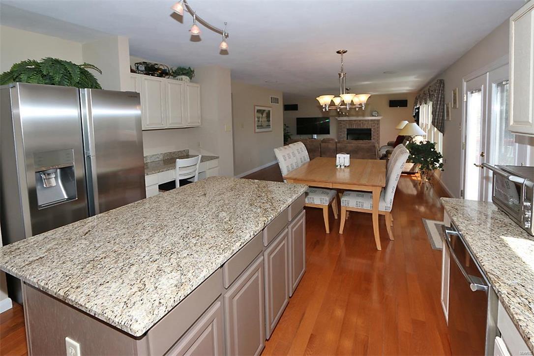 Chadwyck - Residential