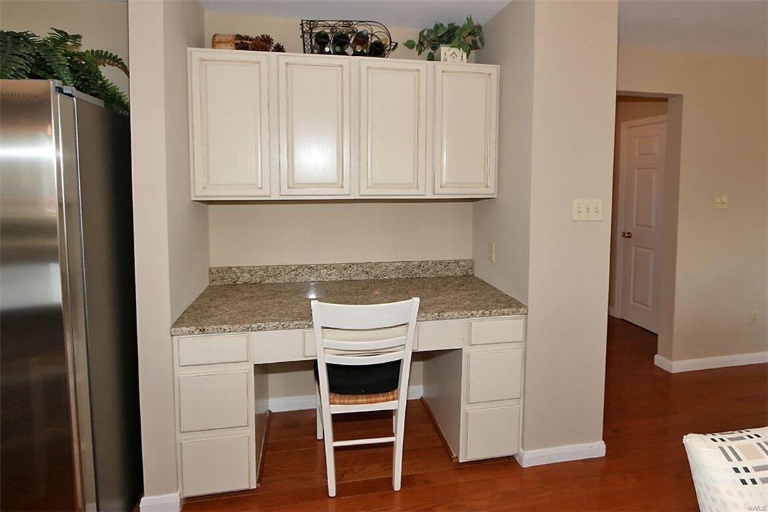 Chadwyck - Residential