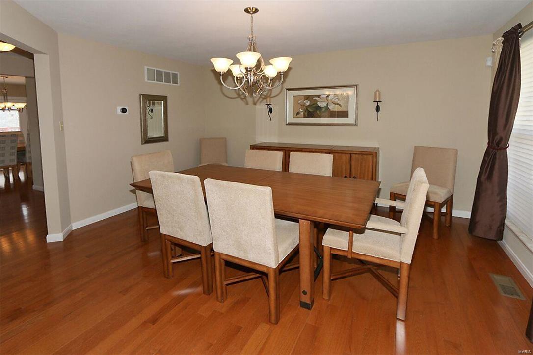 Chadwyck - Residential