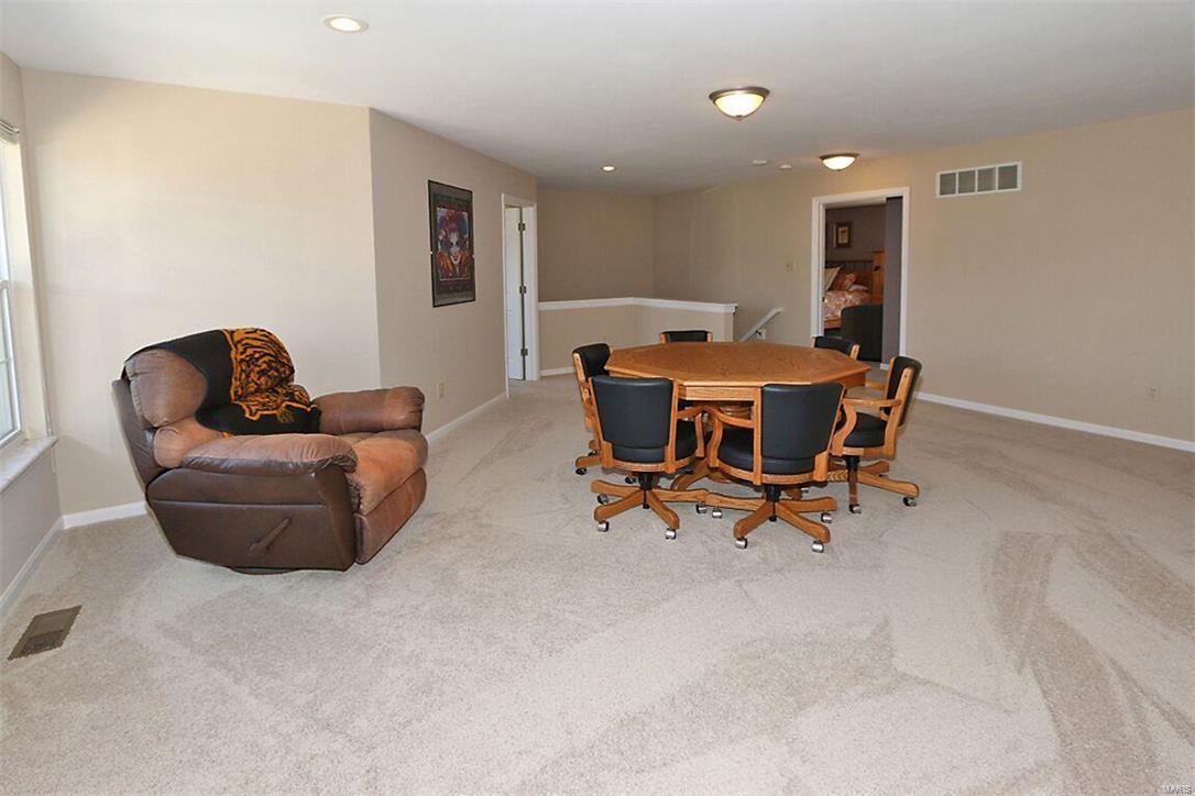 Chadwyck - Residential