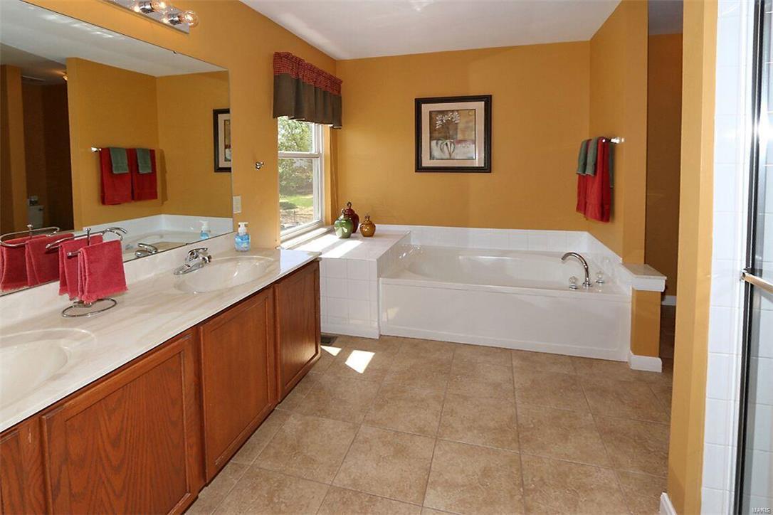 Chadwyck - Residential