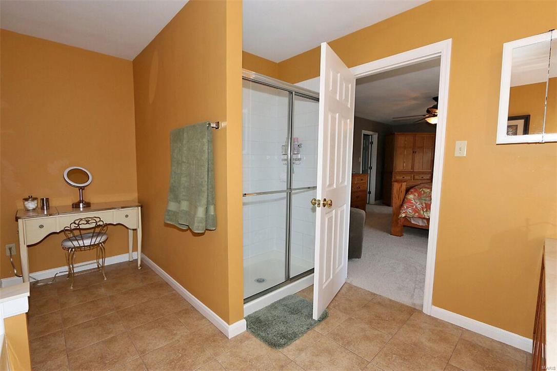 Chadwyck - Residential