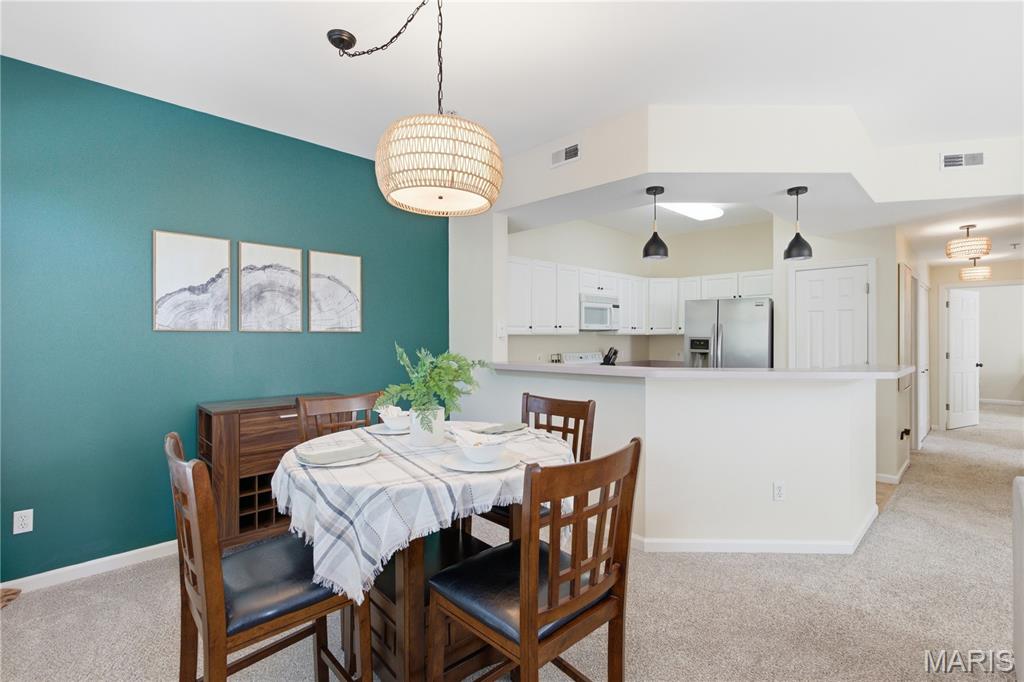 Gardens At South Oaks Condo Second - Residential