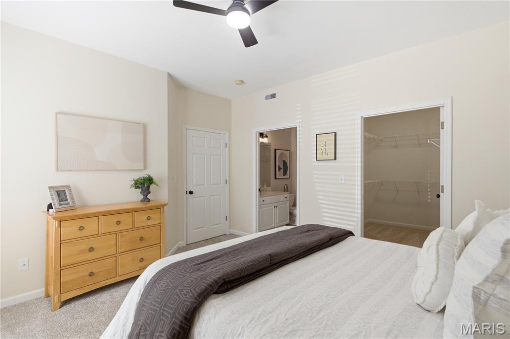 Gardens At South Oaks Condo Second - Residential