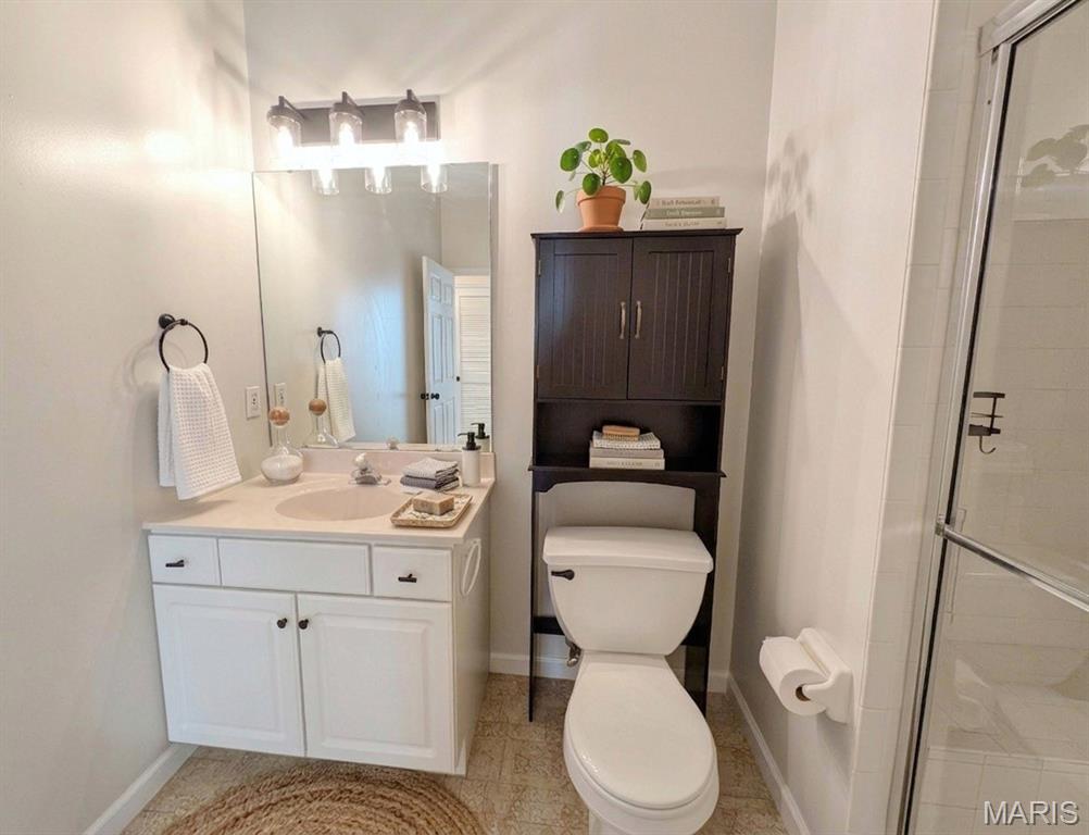 Gardens At South Oaks Condo Second - Residential