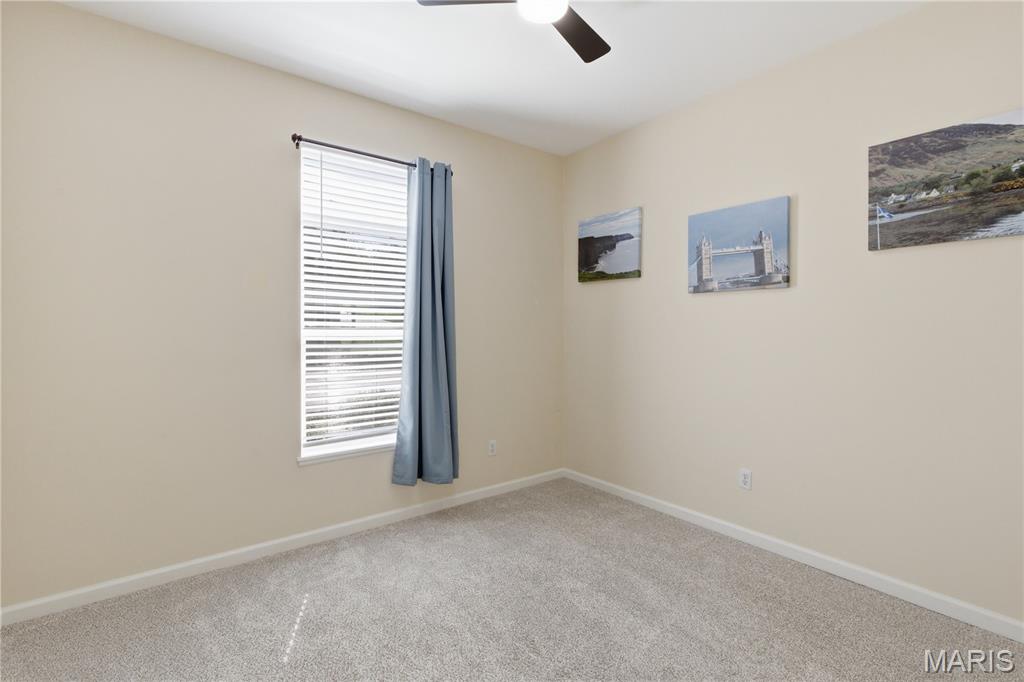 Gardens At South Oaks Condo Second - Residential