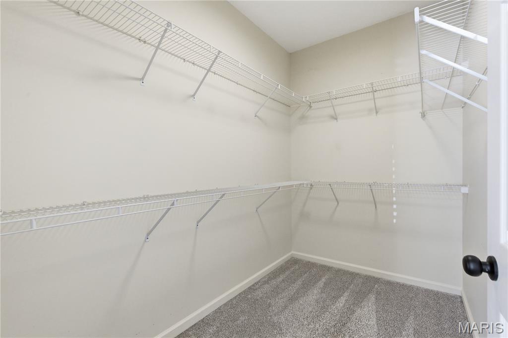 Gardens At South Oaks Condo Second - Residential