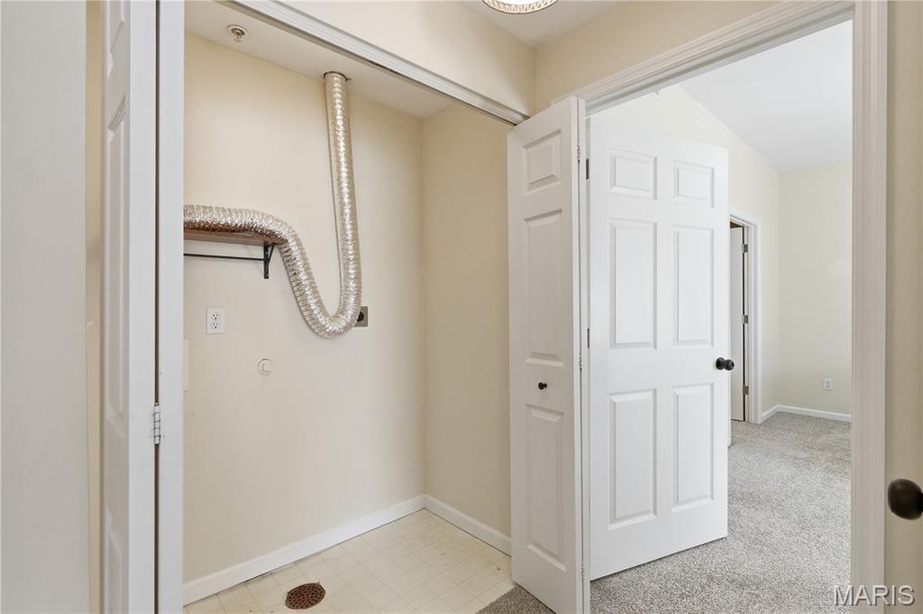 Gardens At South Oaks Condo Second - Residential