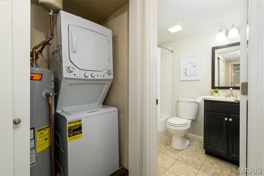 Trianon At Southwoods Condo 2 - Residential