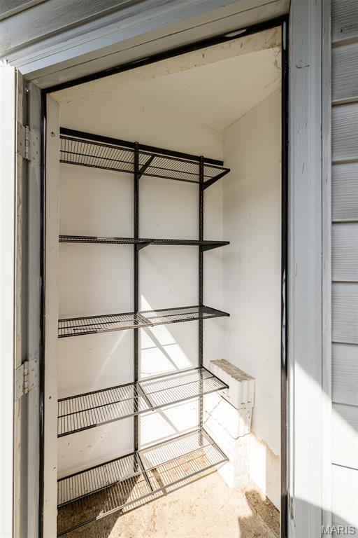 Trianon At Southwoods Condo 2 - Residential