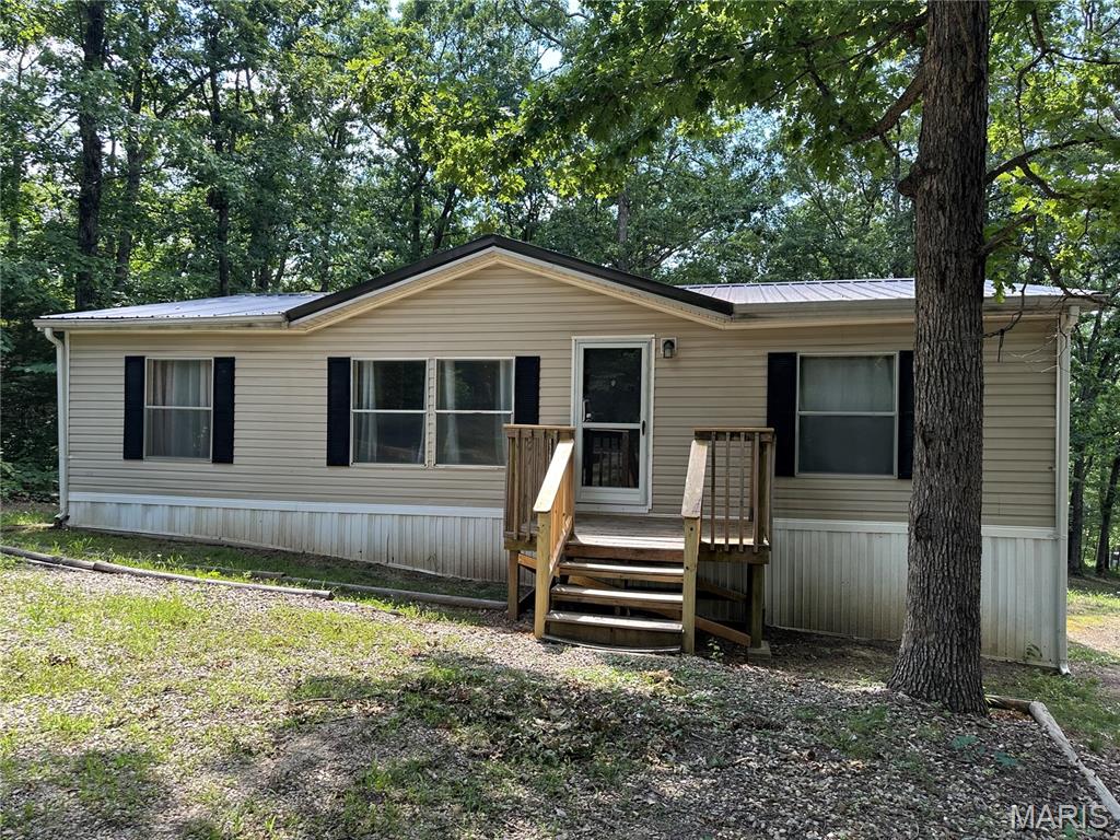 603 Saint Joseph Drive