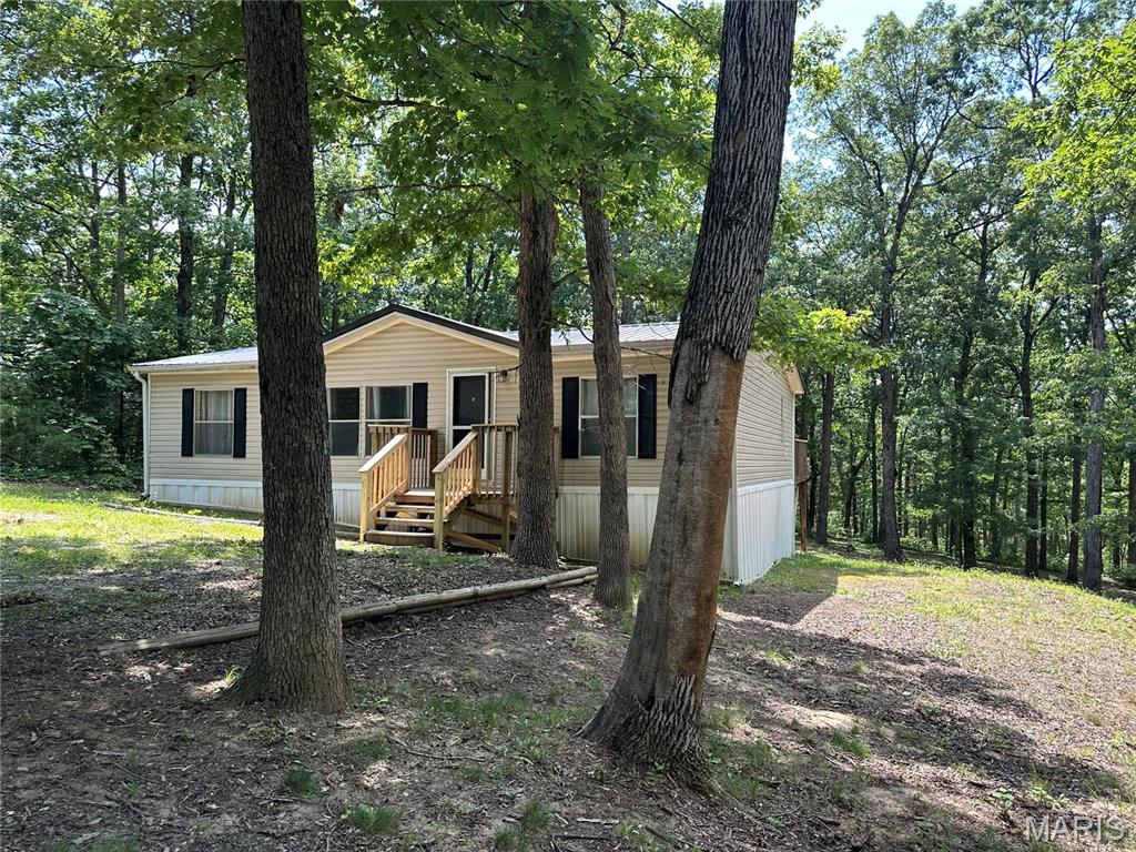 603 Saint Joseph Drive