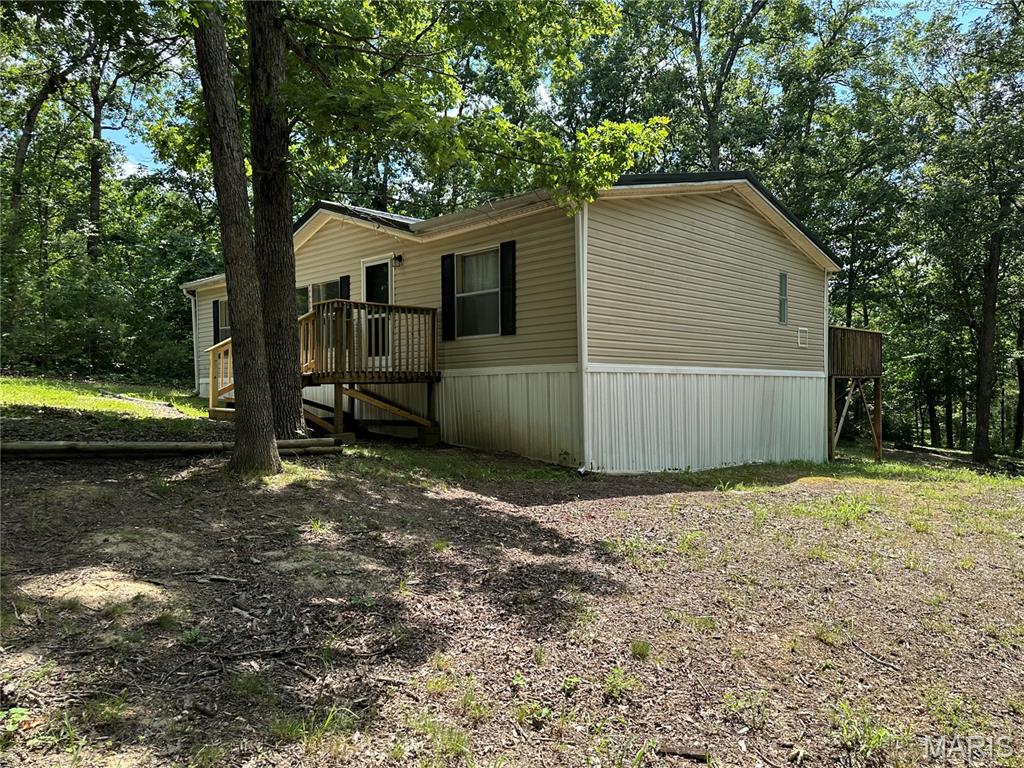 603 Saint Joseph Drive
