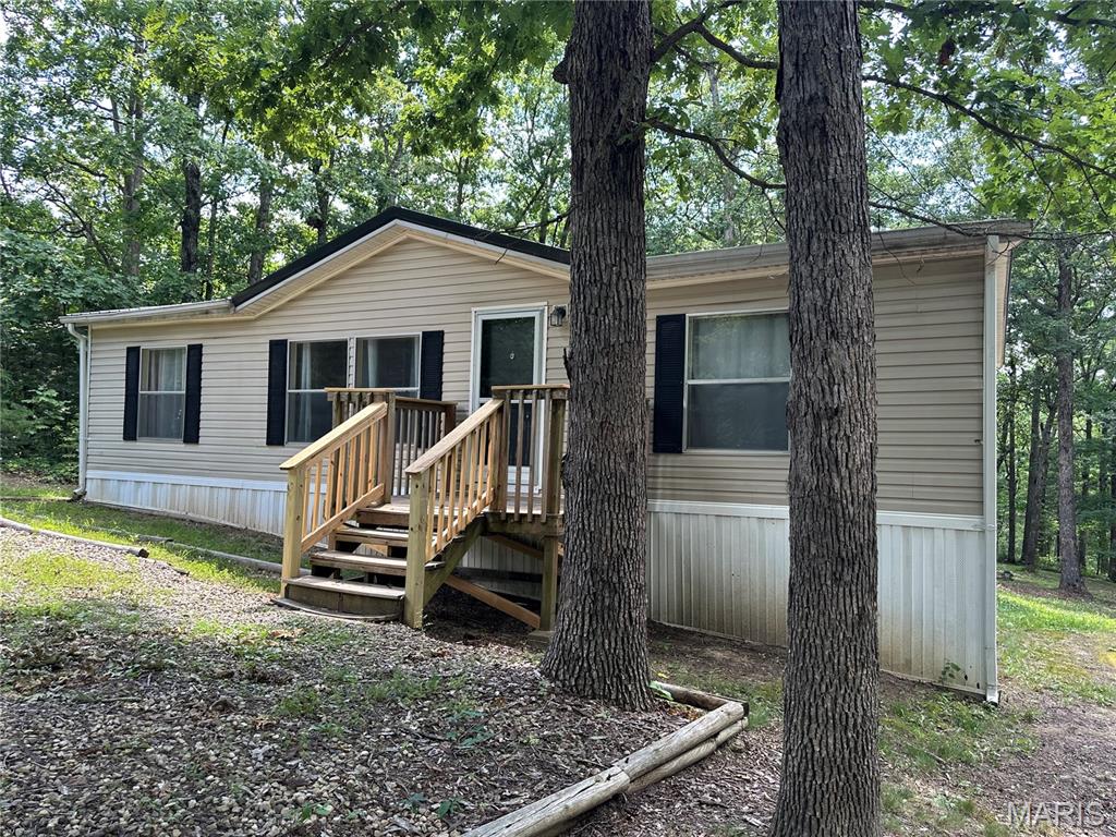 603 Saint Joseph Drive
