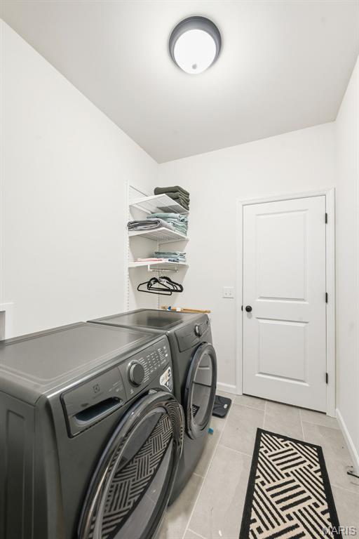 Copper Stone Valley #1 - Residential