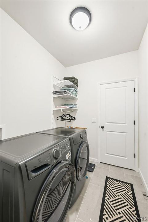 Tiny photo for 200 Copper Stone Court, Wentzville, MO 63385 (MLS # 26014160)