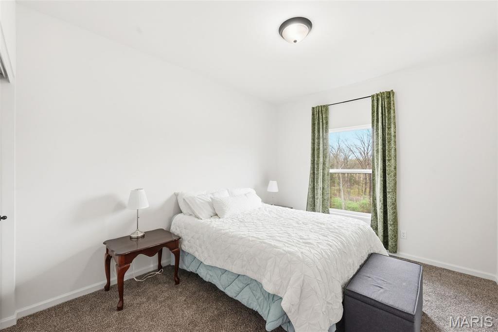 Copper Stone Valley #1 - Residential