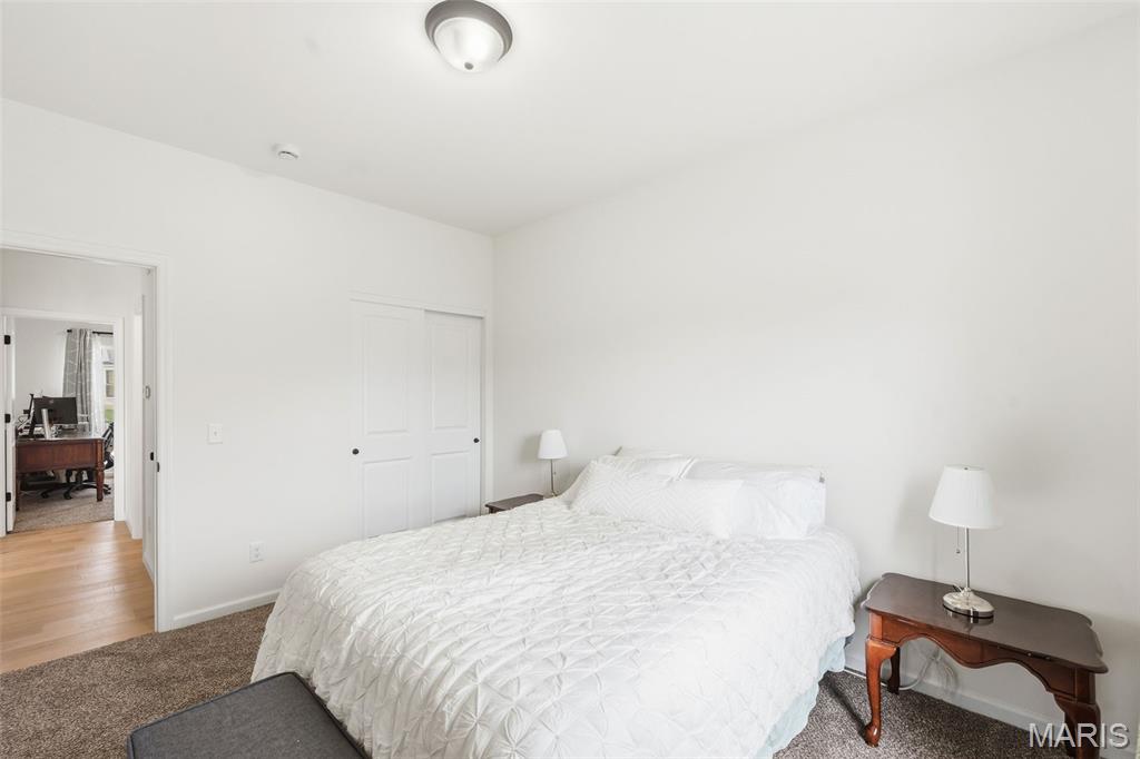 Copper Stone Valley #1 - Residential