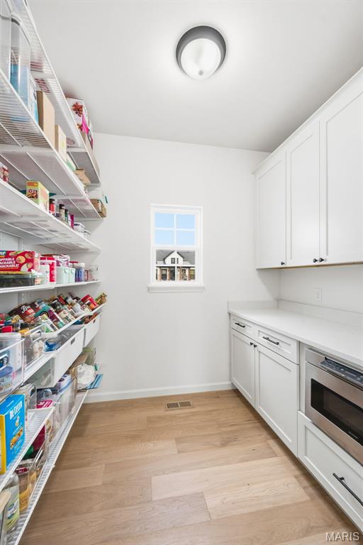 Copper Stone Valley #1 - Residential