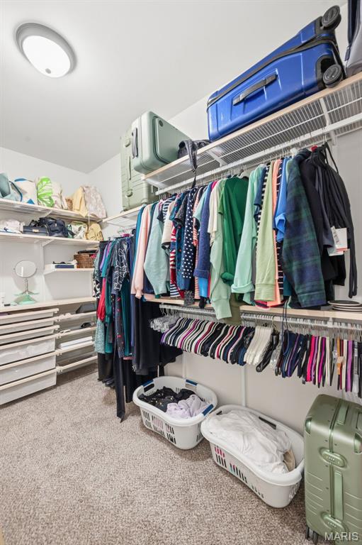 Copper Stone Valley #1 - Residential