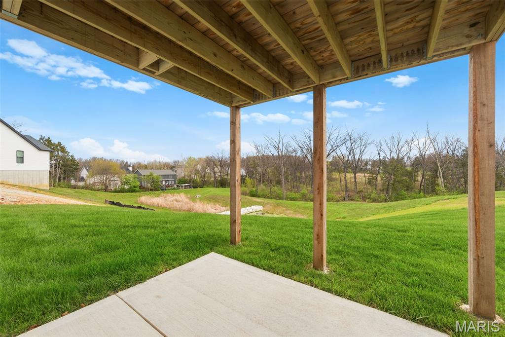 Copper Stone Valley #1 - Residential