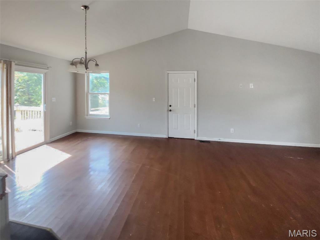 7304 Hillandale Drive