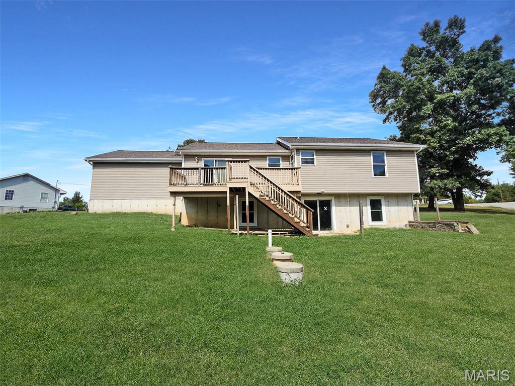 7304 Hillandale Drive