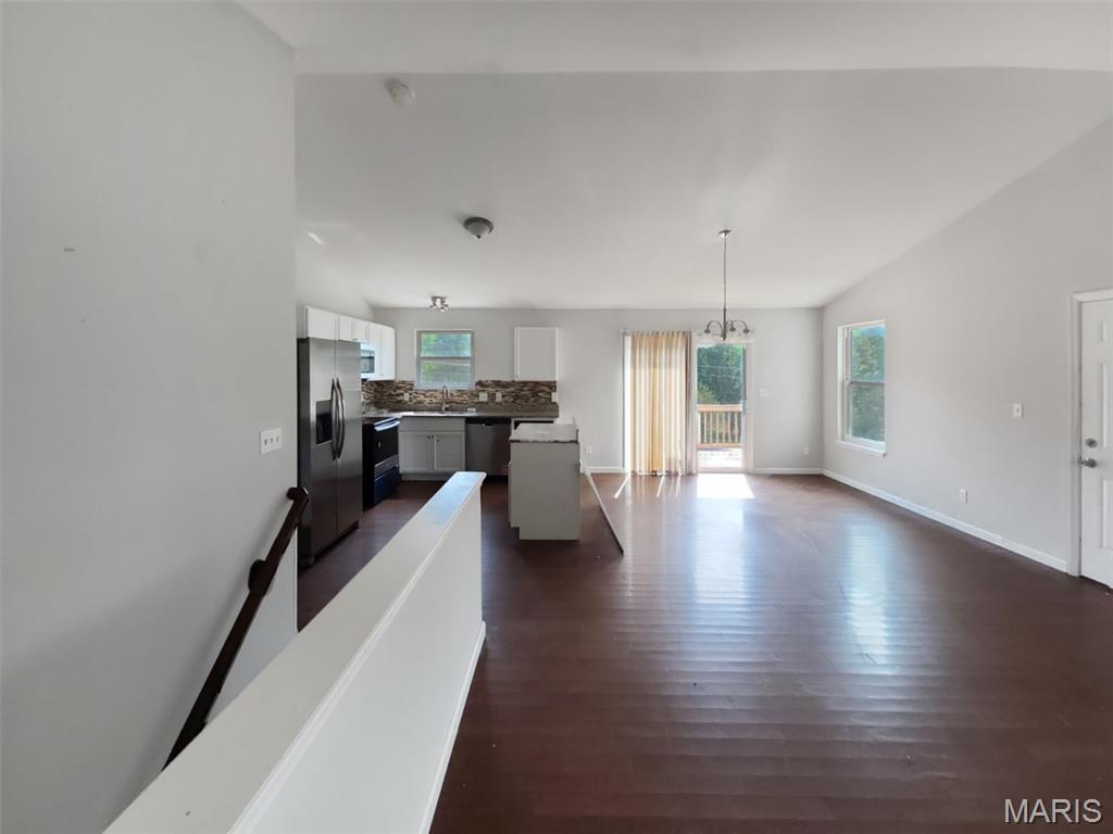 7304 Hillandale Drive