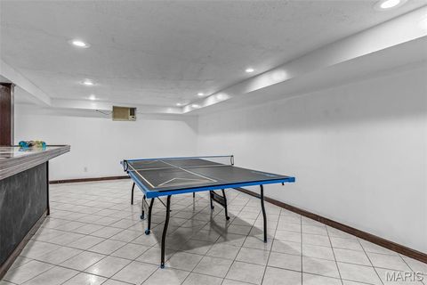 Tiny photo for 1205 Connie Drive, Arnold, MO 63010 (MLS # 26030036)