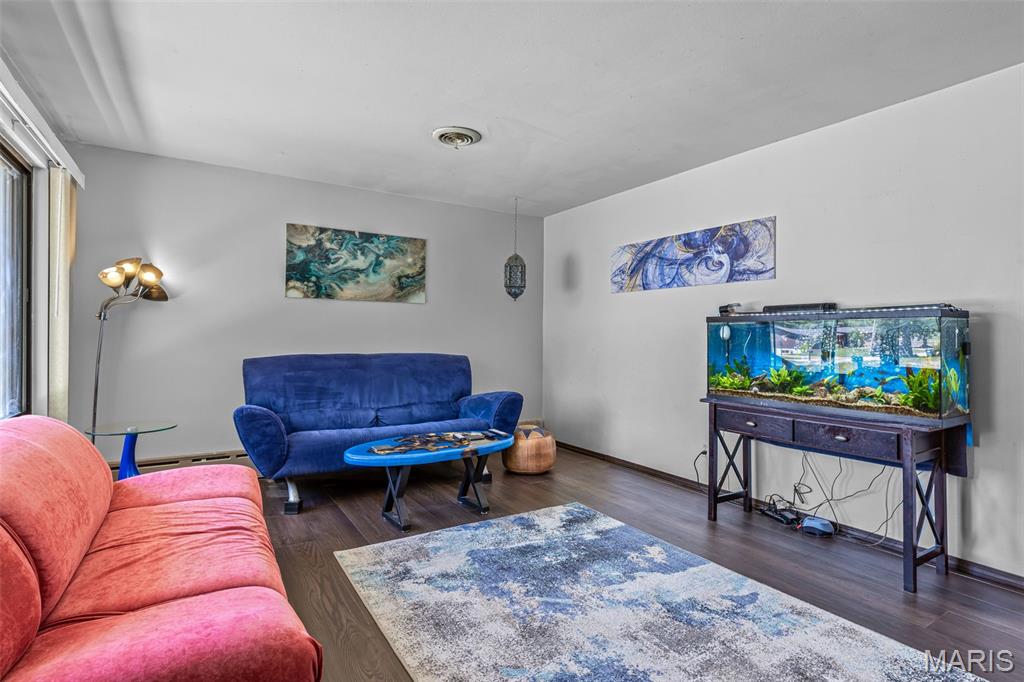 Villa Acres Resub - Residential