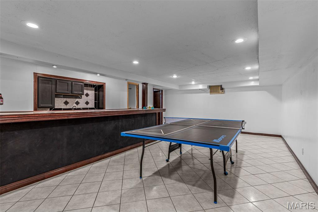 Villa Acres Resub - Residential