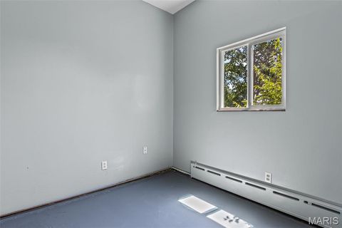 Tiny photo for 1205 Connie Drive, Arnold, MO 63010 (MLS # 26030036)