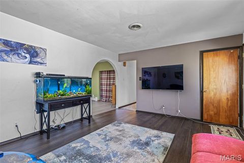 Tiny photo for 1205 Connie Drive, Arnold, MO 63010 (MLS # 26030036)