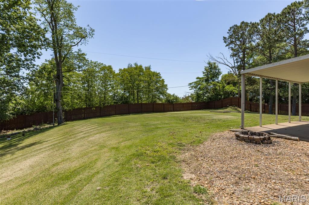 Villa Acres Resub - Residential