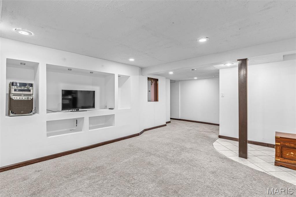 Villa Acres Resub - Residential