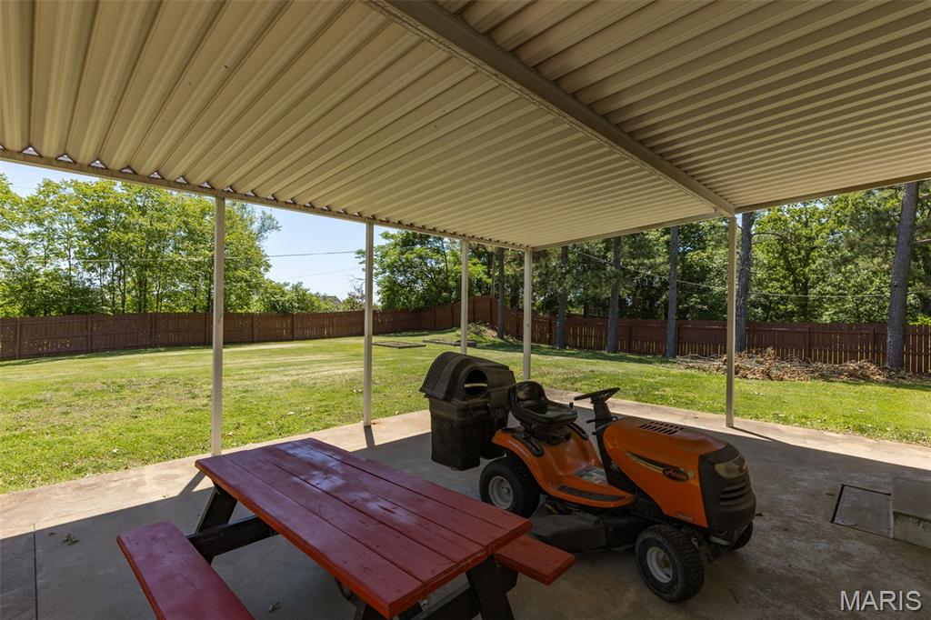 Villa Acres Resub - Residential