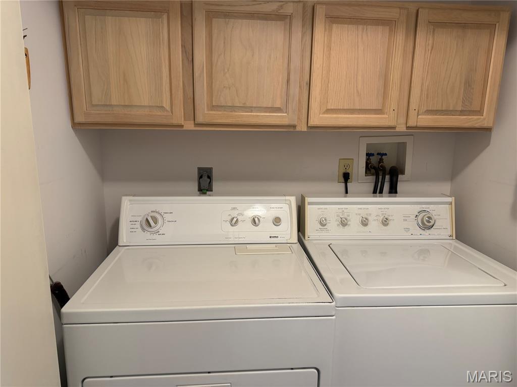 Coeur De Royale Condo Ph Iii - Residential