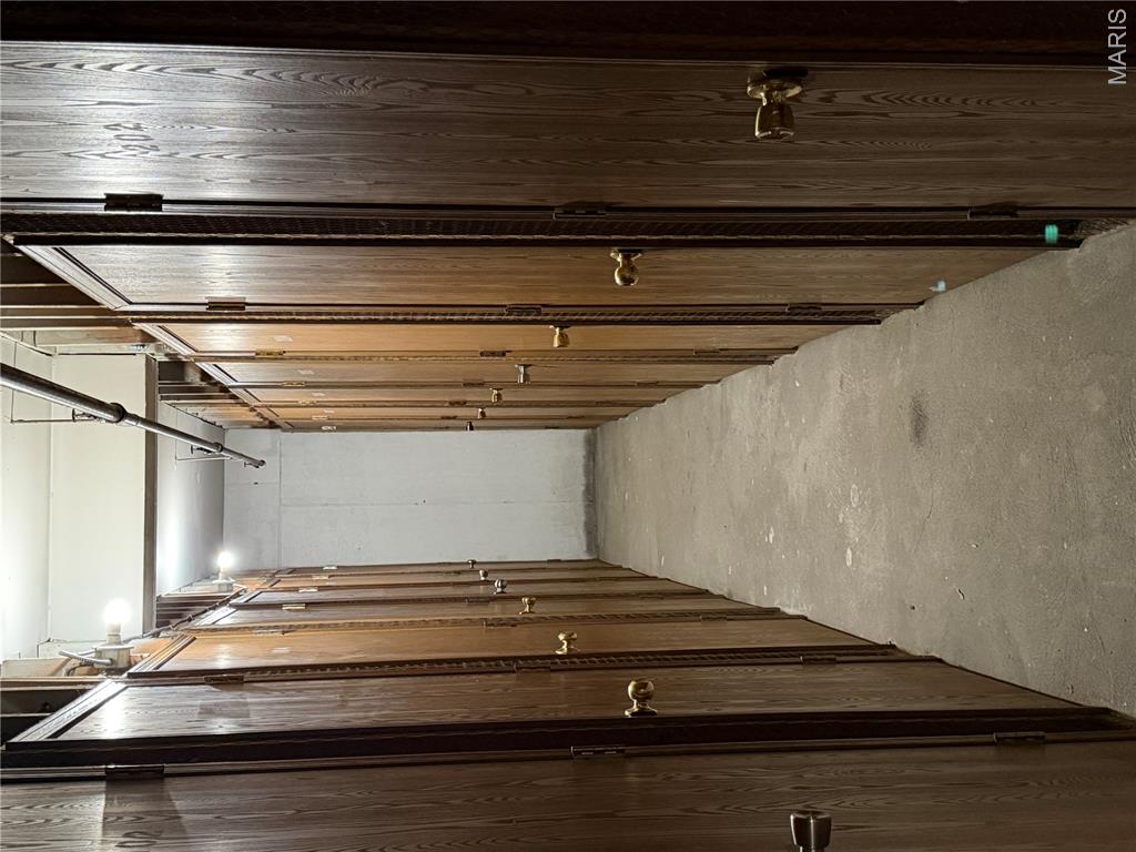 Coeur De Royale Condo Ph Iii - Residential