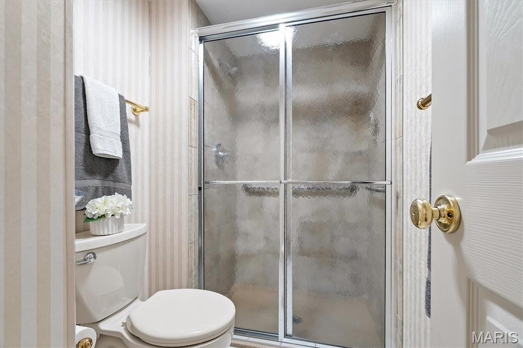 Coeur De Royale Condo Ph Iii - Residential