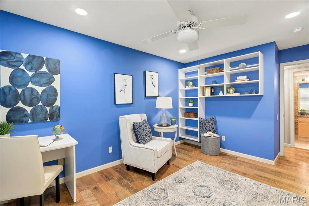 Coeur De Royale Condo Ph Iii - Residential