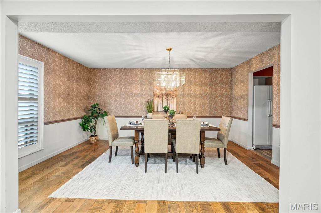 Coeur De Royale Condo Ph Iii - Residential