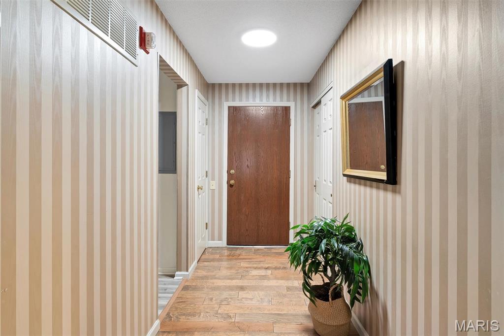 Coeur De Royale Condo Ph Iii - Residential