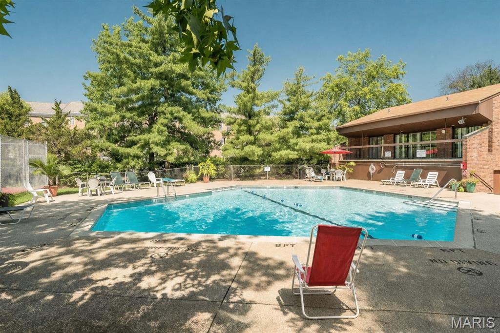 Coeur De Royale Condo Ph Iii - Residential