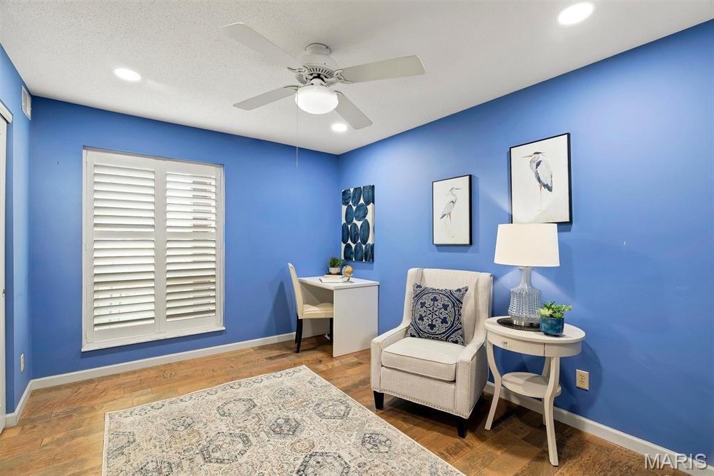 Coeur De Royale Condo Ph Iii - Residential