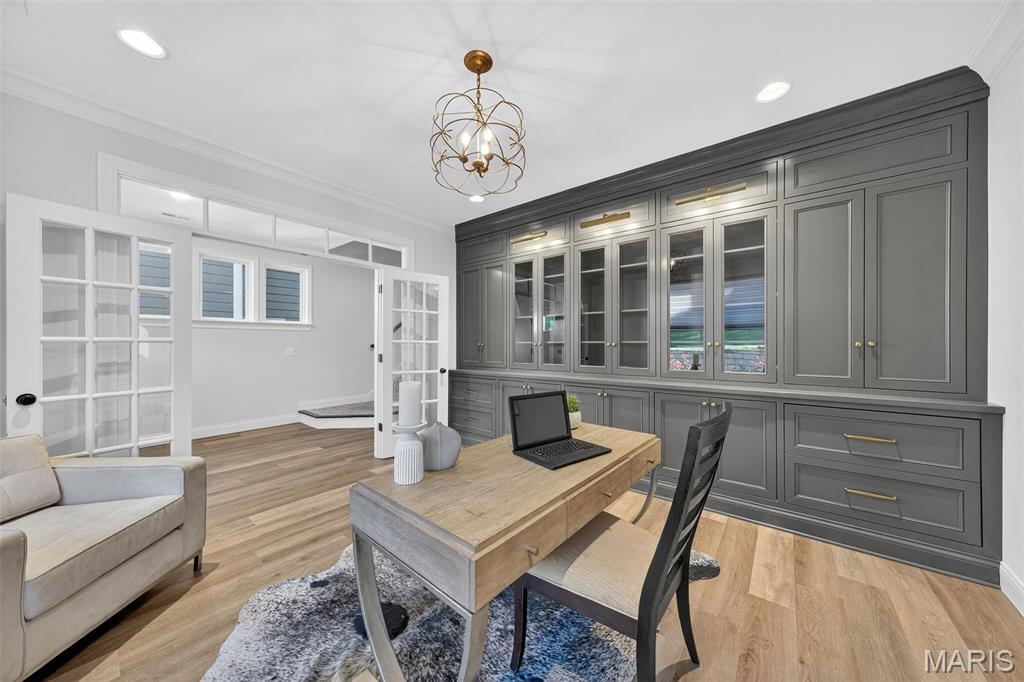 11255 Talamore Circle 13