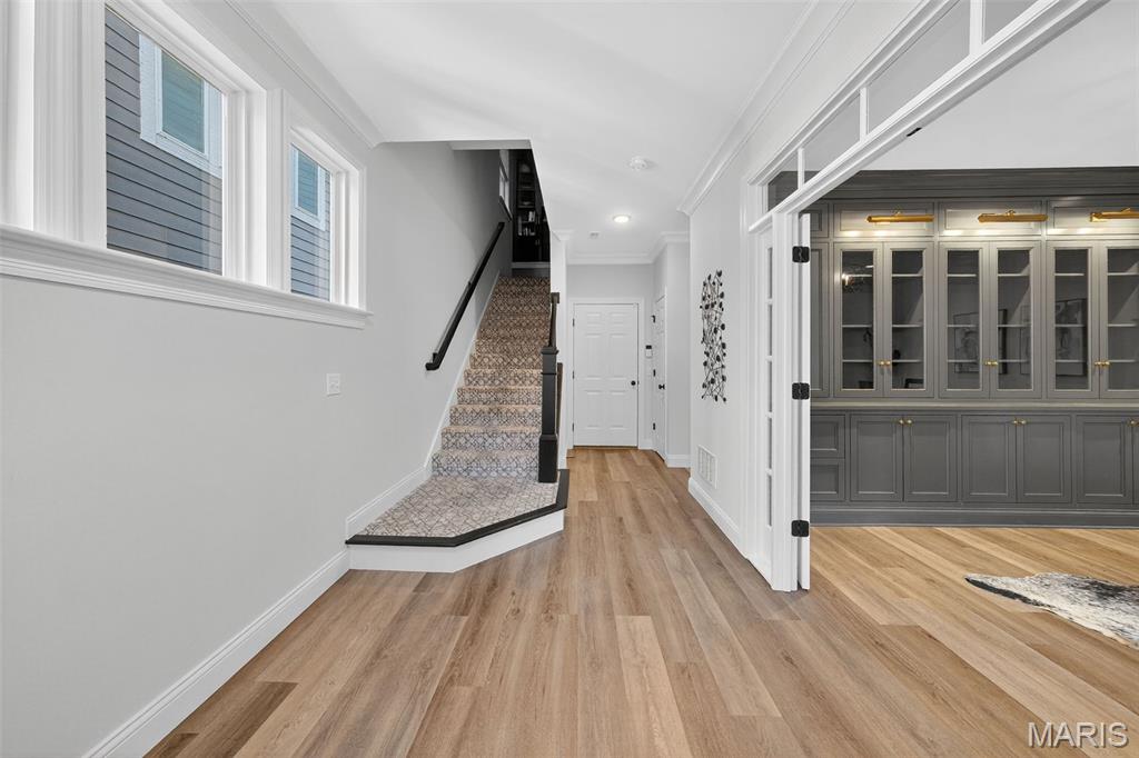 11255 Talamore Circle 13