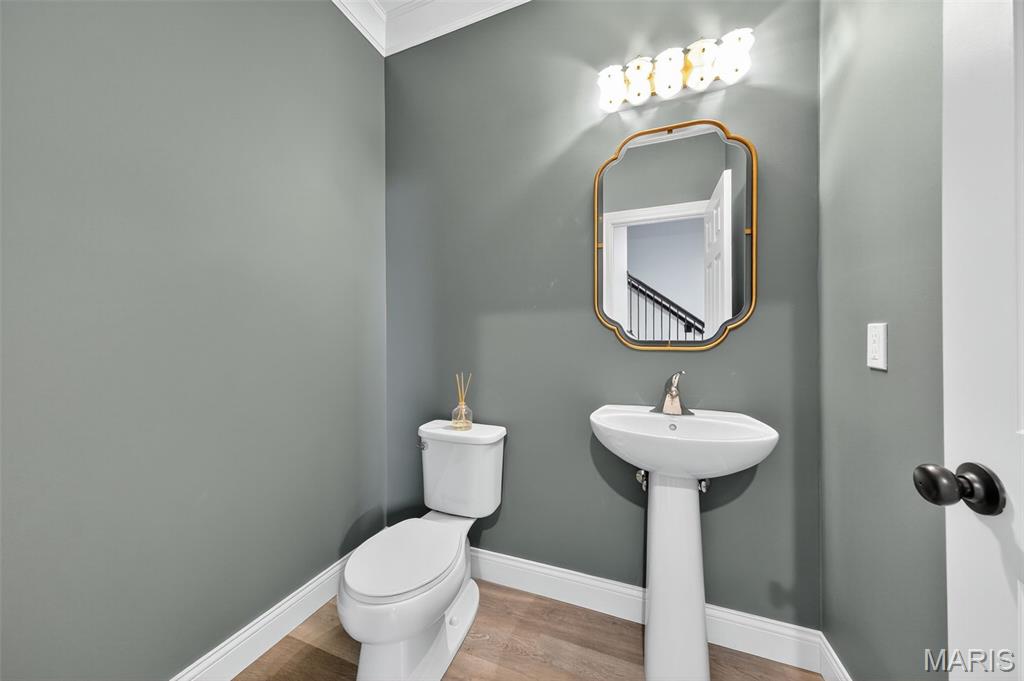 11255 Talamore Circle 13