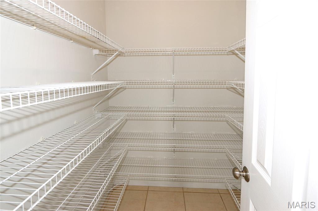 Courts II - Residential