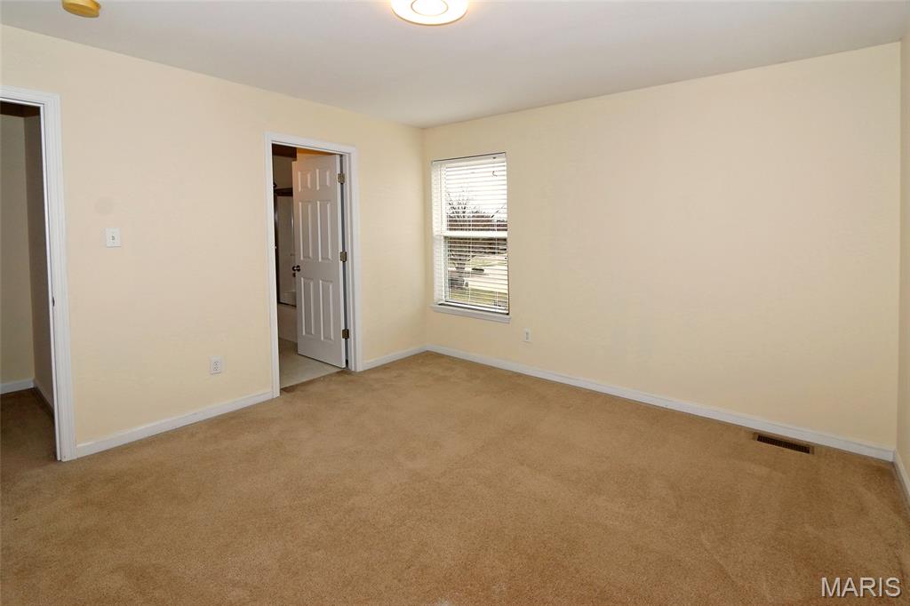 Courts II - Residential