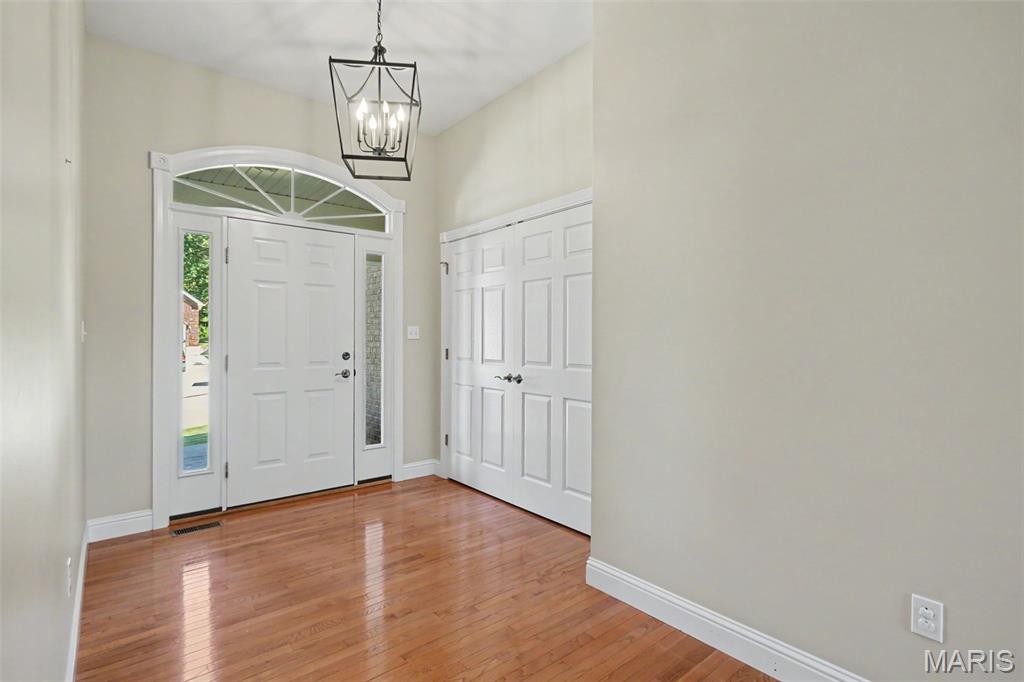 212 Walnut Street